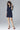 Daydress model 123553 Lenitif