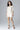 Daydress model 123554 Lenitif