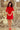 Daydress model 124402 Numoco