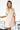 Daydress model 179041 Numoco