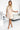 Daydress model 179041 Numoco