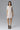 Daydress model 126011 Figl