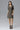 Daydress model 126013 Figl