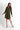 Daydress model 127307 IVON