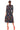 Daydress model 129194 Infinite You