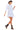 Daydress model 129204 Infinite You