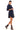 Daydress model 129205 Infinite You