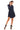 Daydress model 129205 Infinite You