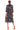 Daydress model 129213 Infinite You