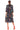 Daydress model 129213 Infinite You
