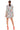 Daydress model 129225 Infinite You