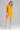 Daydress model 129759 Figl