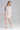 Daydress model 129762 Figl