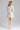 Daydress model 129762 Figl