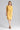 Daydress model 129792 Figl