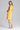 Daydress model 129792 Figl