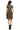 Daydress model 129931 awama
