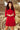Daydress model 132451 Numoco