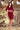 Daydress model 130095 Numoco