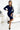 Daydress model 191402 Numoco