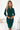 Daydress model 201270 Numoco