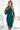 Daydress model 201270 Numoco