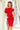 Daydress model 130096 Numoco