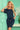 Daydress model 152832 Numoco