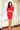 Daydress model 130119 Numoco