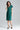 Daydress model 130954 Lenitif