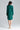 Daydress model 130957 Lenitif