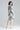 Daydress model 130959 Lenitif