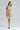 Daydress model 132460 Figl