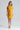 Daydress model 132461 Figl