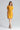 Daydress model 132461 Figl