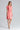 Daydress model 132462 Figl