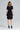 Daydress model 132463 Figl