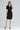 Daydress model 132463 Figl