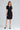 Daydress model 132463 Figl