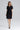 Daydress model 132463 Figl