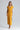 Daydress model 132465 Figl