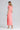 Daydress model 132466 Figl