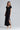 Daydress model 132467 Figl