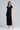Daydress model 132467 Figl