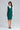 Daydress model 133233 Lenitif