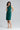 Daydress model 133241 Lenitif