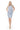 Daydress model 133352 PeeKaBoo