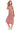 Daydress model 133589 Infinite You