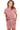 Daydress model 133592 Infinite You