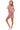Daydress model 133592 Infinite You